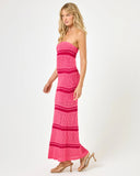 Rosalia Dress