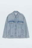 Rowan Jacket