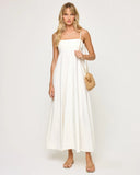 Raveena Dress
