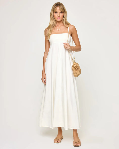 Raveena Dress