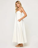 Raveena Dress