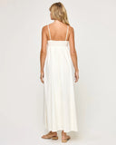 Raveena Dress