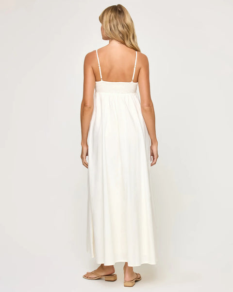 Raveena Dress