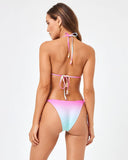 Lennox Bottom Classic - Radiant