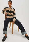Paxton Top