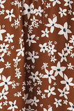 Leia Maxi Dress - Ryxa
