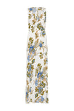 Romi Midi Dress