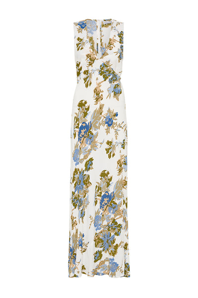 Romi Midi Dress