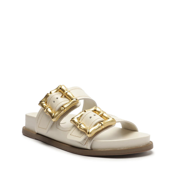 Enola Sporty Sandal