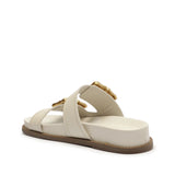 Enola Sporty Sandal