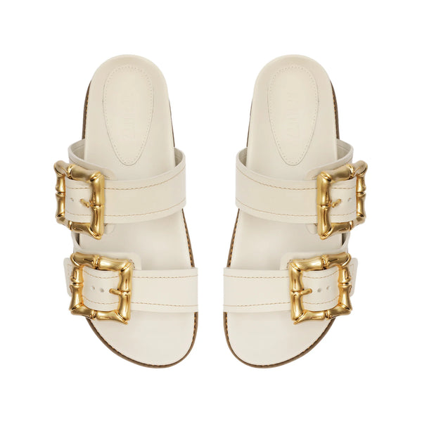 Enola Sporty Sandal