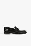 Tyche Loafer