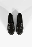 Tyche Loafer