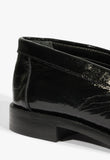 Tyche Loafer