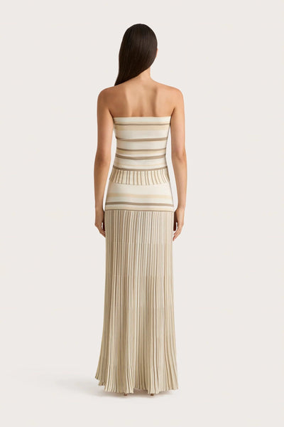 Citara Skirt