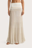 Citara Skirt