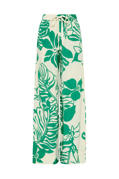 Kartika Pant