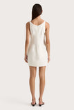 Sanne Mini Dress