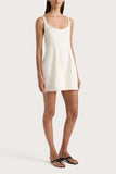 Sanne Mini Dress