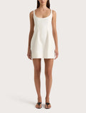 Sanne Mini Dress