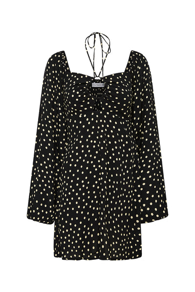 Enid Mini Dress