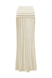 Citara Skirt