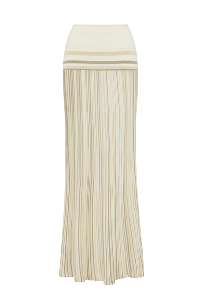 Citara Skirt