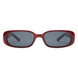 Savoy Sunglasses