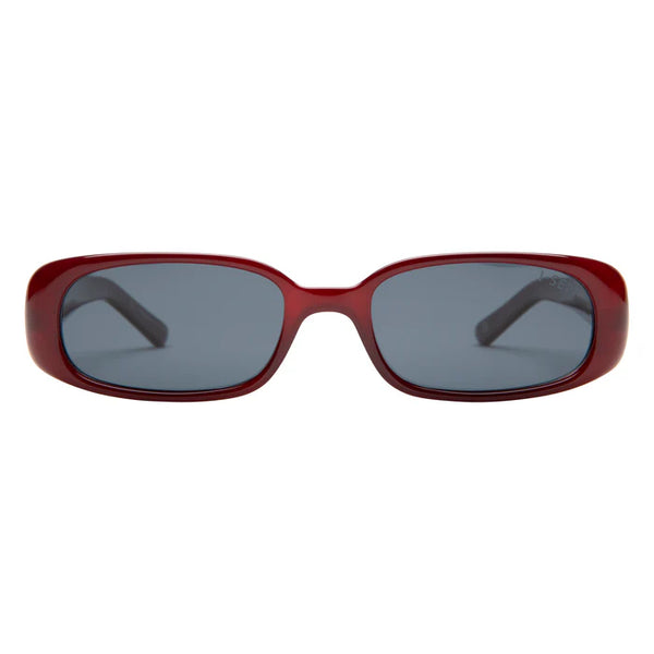 Savoy Sunglasses
