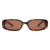 Savoy Sunglasses original photo