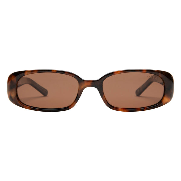 Savoy Sunglasses original photo