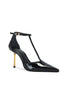 Allure T Pump
