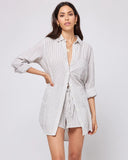 Skipper Short
