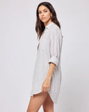 Skipper Short