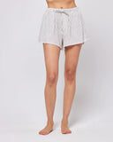 Skipper Top