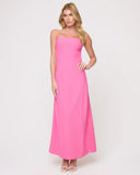 Spring In Love Dress