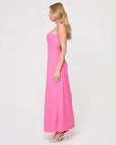 Spring In Love Dress