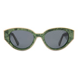 Suki Sunglasses