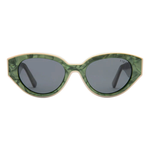 Suki Sunglasses