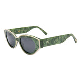 Suki Sunglasses