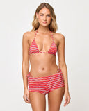 Caliente Short - Tutti Frutti