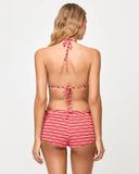 Caliente Short - Tutti Frutti