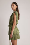 Dalit Dress