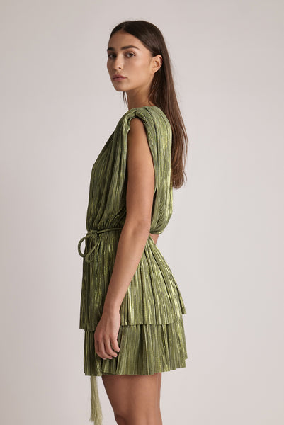 Dalit Dress
