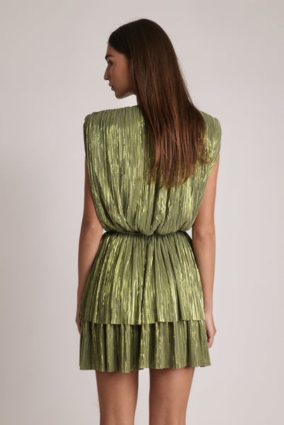 Dalit Dress