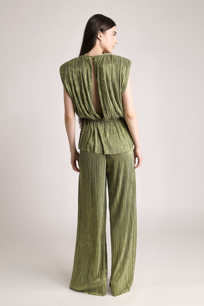 Liroy Pant