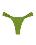 Dolce Bottom - Verdant