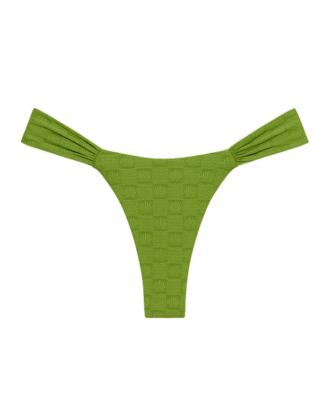 Dolce Bottom - Verdant