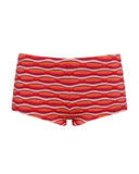 Caliente Short - Tutti Frutti