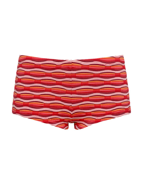 Caliente Short - Tutti Frutti